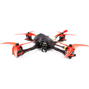 Hawk Pro BNF - 1700kv 6S