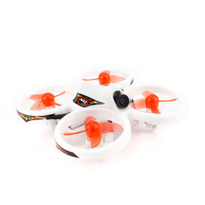 EZ Pilot Beginner Indoor Racing Drone - With Controller & Goggle RTF