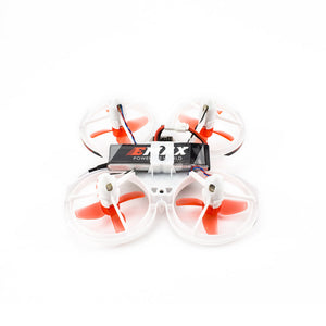 EZ Pilot Beginner Indoor Racing Drone - With Controller & Goggle RTF