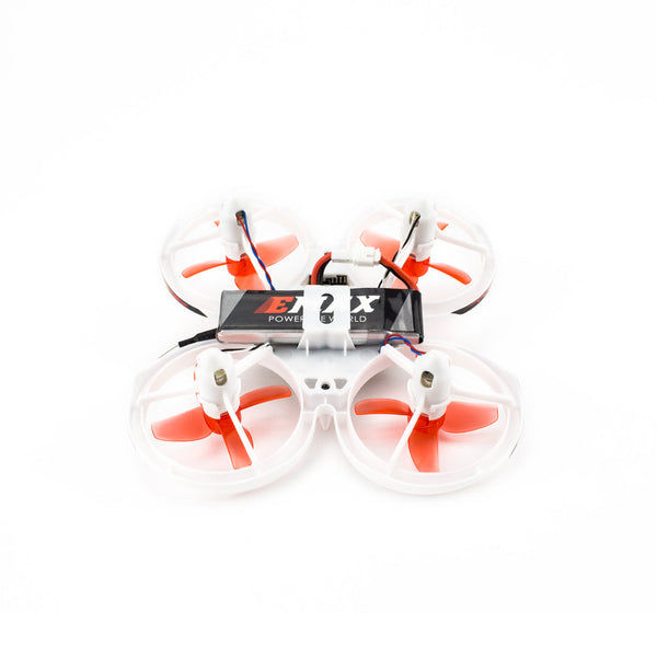EZ Pilot Beginner Indoor Racing Drone - With Controller & Goggle RTF
