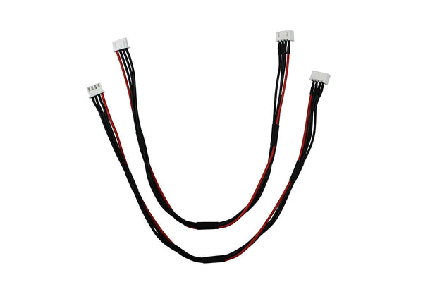 Balance Lead Extensions