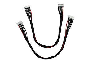Balance Lead Extensions