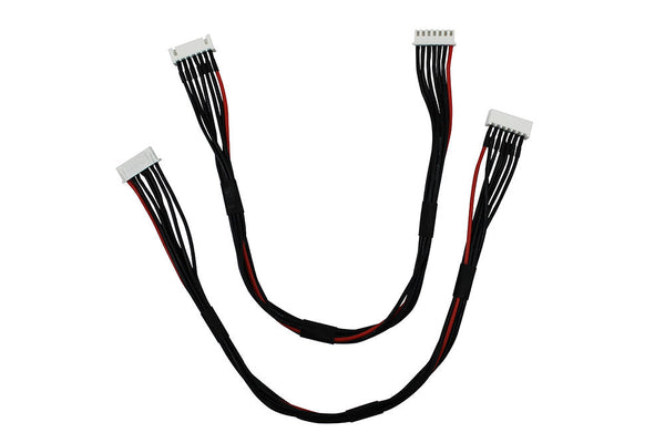 Balance Lead Extensions