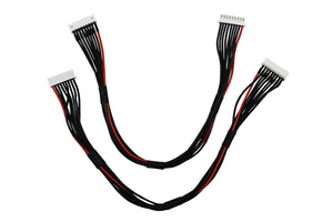 Balance Lead Extensions