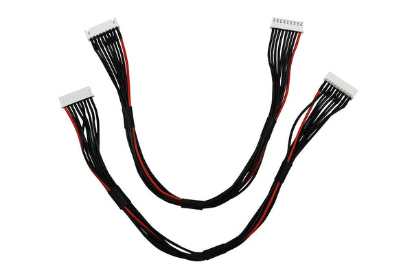 Balance Lead Extensions