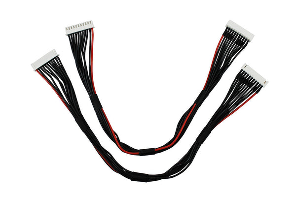 Balance Lead Extensions