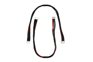 Balance Lead Extensions