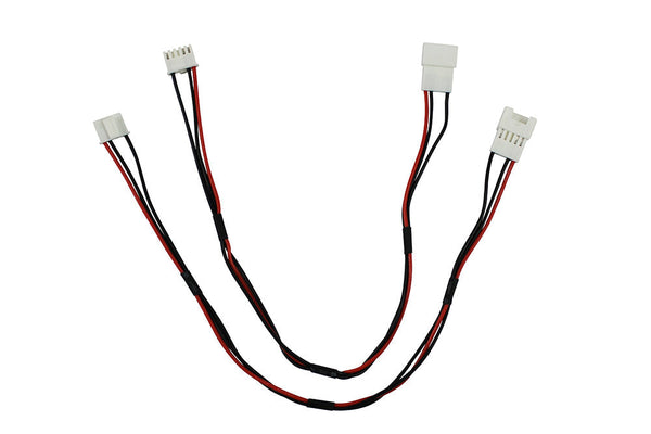 Balance Lead Extensions