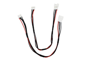 Balance Lead Extensions
