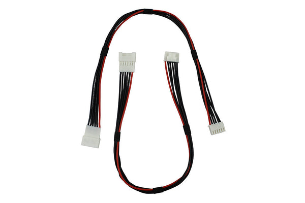 Balance Lead Extensions