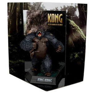 ToyShnip McFarlane Toys Movie Maniacs Limited Edition 6-Inch Scale Posed Figure - Select Figure(s) — Action & Toy Figures