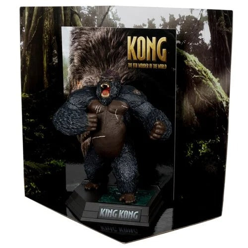 ToyShnip McFarlane Toys Movie Maniacs Limited Edition 6-Inch Scale Posed Figure - Select Figure(s) — Action & Toy Figures