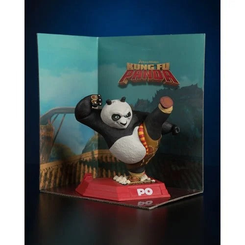 ToyShnip McFarlane Toys Movie Maniacs Limited Edition 6-Inch Scale Posed Figure - Select Figure(s) — Action & Toy Figures
