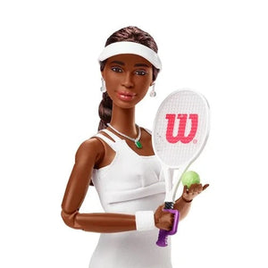 Barbie Inspiring Women Doll - Select Figure(s)