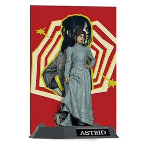 ToyShnip McFarlane Toys Movie Maniacs Limited Edition 6-Inch Scale Posed Figure - Select Figure(s) — Action & Toy Figures