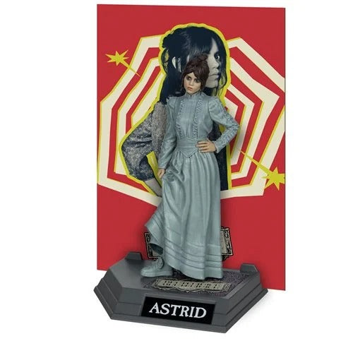 ToyShnip McFarlane Toys Movie Maniacs Limited Edition 6-Inch Scale Posed Figure - Select Figure(s) — Action & Toy Figures