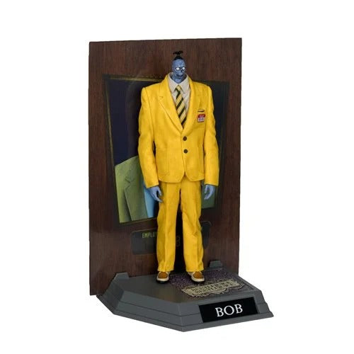 ToyShnip McFarlane Toys Movie Maniacs Limited Edition 6-Inch Scale Posed Figure - Select Figure(s) — Action & Toy Figures