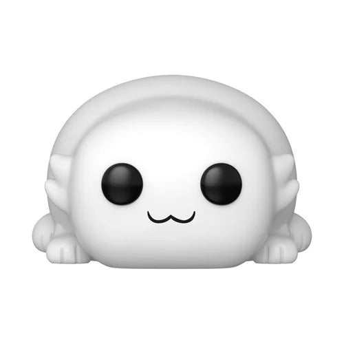 Funko Pop! Star Trek Vinyl Figures - Select Figure(s)
