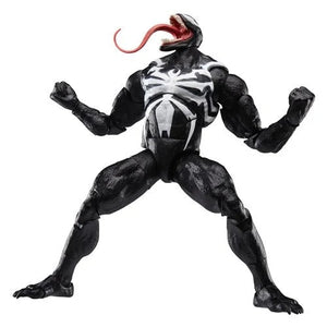 Marvel Legends Spider-Man Gamerverse 6-Inch Action Figure - Select Figure(s)