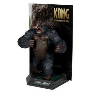 ToyShnip McFarlane Toys Movie Maniacs Limited Edition 6-Inch Scale Posed Figure - Select Figure(s) — Action & Toy Figures