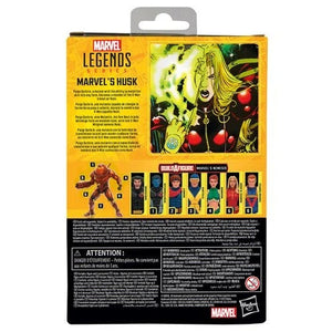 X-Men Marvel Legends 6-Inch Action Figure - Select Figure(s)