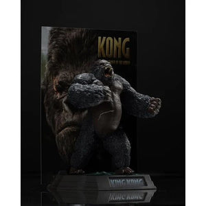 ToyShnip McFarlane Toys Movie Maniacs Limited Edition 6-Inch Scale Posed Figure - Select Figure(s) — Action & Toy Figures