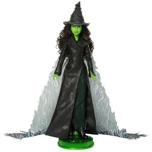 Wicked: For Good Deluxe Fashion Doll - Select Figure(s)