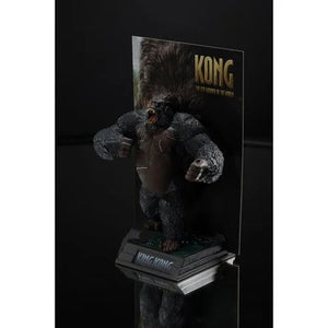 ToyShnip McFarlane Toys Movie Maniacs Limited Edition 6-Inch Scale Posed Figure - Select Figure(s) — Action & Toy Figures