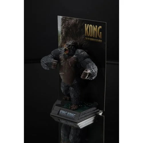 ToyShnip McFarlane Toys Movie Maniacs Limited Edition 6-Inch Scale Posed Figure - Select Figure(s) — Action & Toy Figures