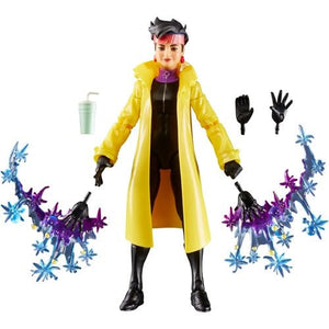 X-Men 97 Marvel Legends 6-inch Action Figures - Select Flgure(s)