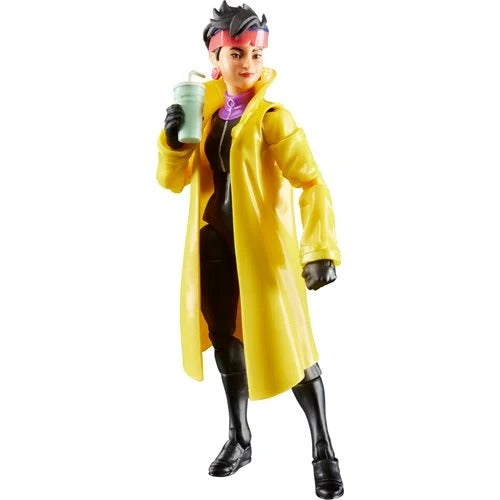 X-Men 97 Marvel Legends 6-inch Action Figures - Select Flgure(s)