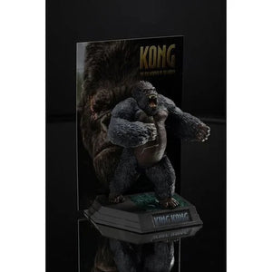 ToyShnip McFarlane Toys Movie Maniacs Limited Edition 6-Inch Scale Posed Figure - Select Figure(s) — Action & Toy Figures