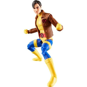 X-Men 97 Marvel Legends 6-inch Action Figures - Select Flgure(s)