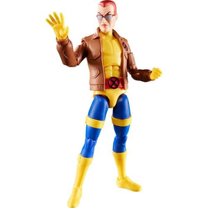X-Men 97 Marvel Legends 6-inch Action Figures - Select Flgure(s)