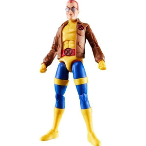 X-Men 97 Marvel Legends 6-inch Action Figures - Select Flgure(s)