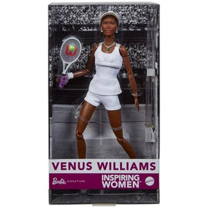 Barbie Inspiring Women Doll - Select Figure(s)