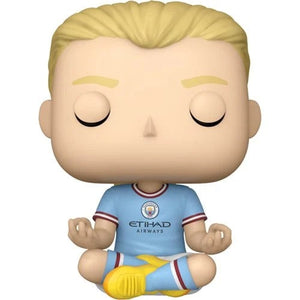 ToyShnip Funko Pop! Football Vinyl Figures - Select Figure(s) — Toys & Games