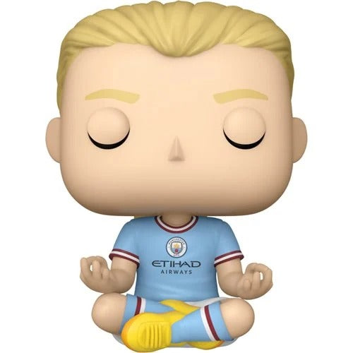 ToyShnip Funko Pop! Football Vinyl Figures - Select Figure(s) — Toys & Games