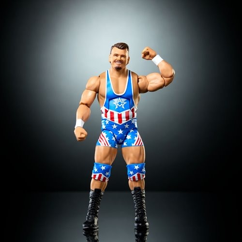 WWE Elite Collection Series 122 Action Figure - Select Figure(s)
