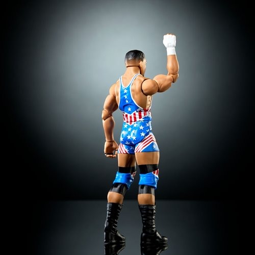WWE Elite Collection Series 122 Action Figure - Select Figure(s)