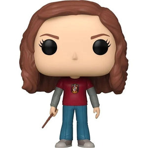 Funko Pop! Harry Potter Vinyl Figures - Select Figure(s)