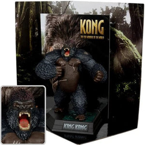ToyShnip McFarlane Toys Movie Maniacs Limited Edition 6-Inch Scale Posed Figure - Select Figure(s) — Action & Toy Figures