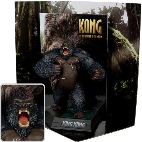 ToyShnip McFarlane Toys Movie Maniacs Limited Edition 6-Inch Scale Posed Figure - Select Figure(s) — Action & Toy Figures