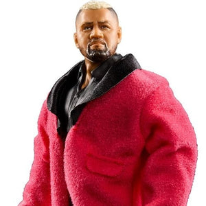 WWE Elite Collection Series 118 Action Figure - Select Figure(s)