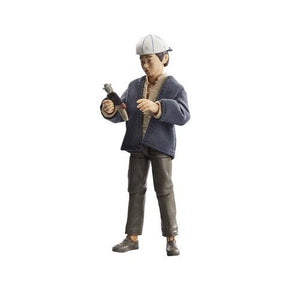 Indiana Jones Adventure Series 6-Inch Action Figures - Select Figure(s) - Echo Six Hobbies