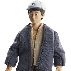 Indiana Jones Adventure Series 6-Inch Action Figures - Select Figure(s) - Echo Six Hobbies