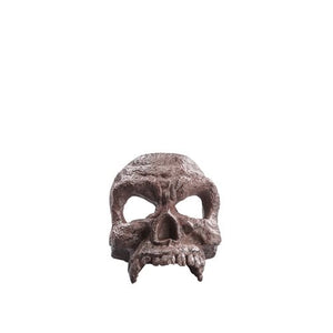 Indiana Jones Adventure Series 6-Inch Action Figures - Select Figure(s) - Echo Six Hobbies