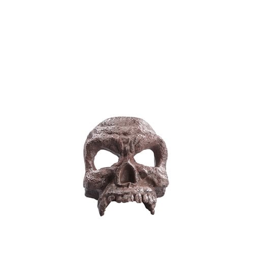 Indiana Jones Adventure Series 6-Inch Action Figures - Select Figure(s) - Echo Six Hobbies