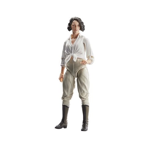 Indiana Jones Adventure Series 6-Inch Action Figures - Select Figure(s) - Echo Six Hobbies