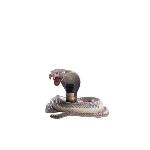 Indiana Jones Adventure Series 6-Inch Action Figures - Select Figure(s) - Echo Six Hobbies